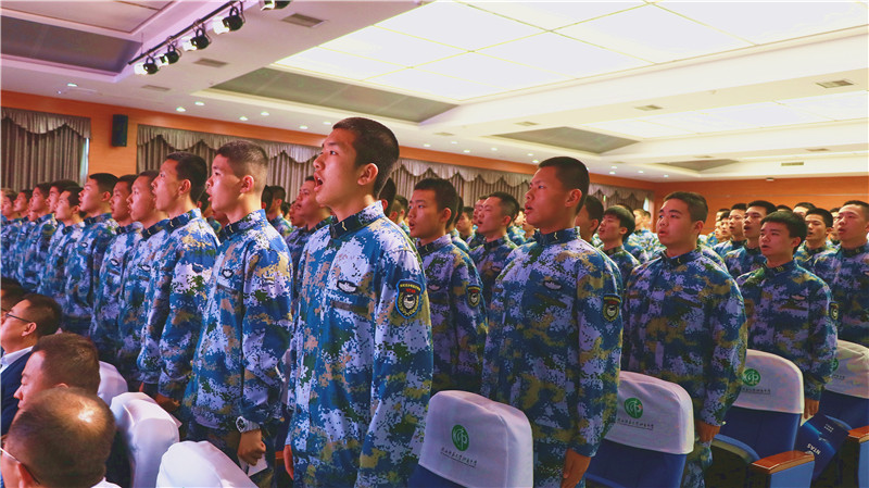 1713943437377506.jpeg IMG_1743.jpg