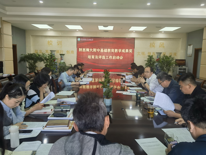 1714113190538994.jpeg 01.jpg