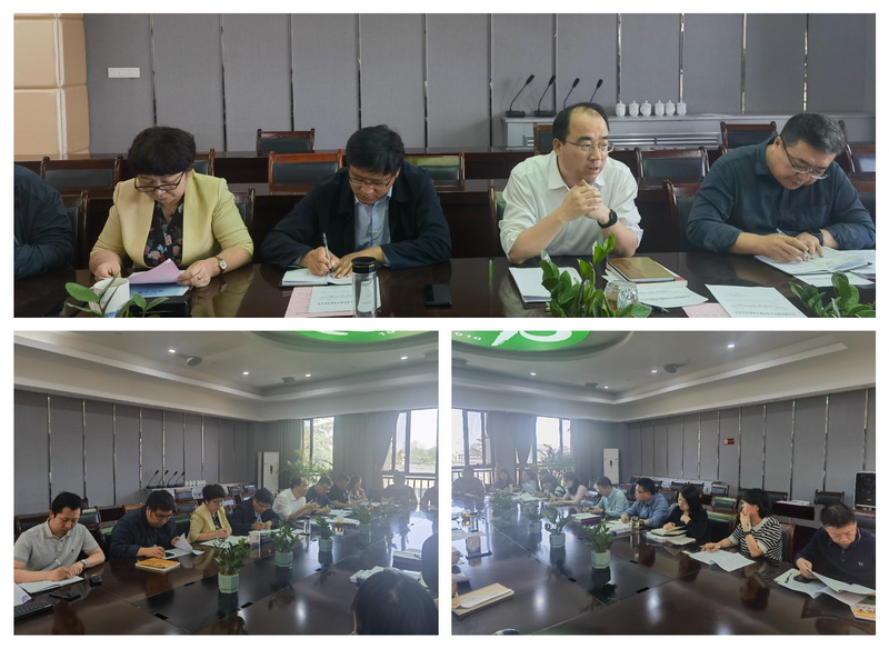 1714113209924449.jpeg 02.jpg