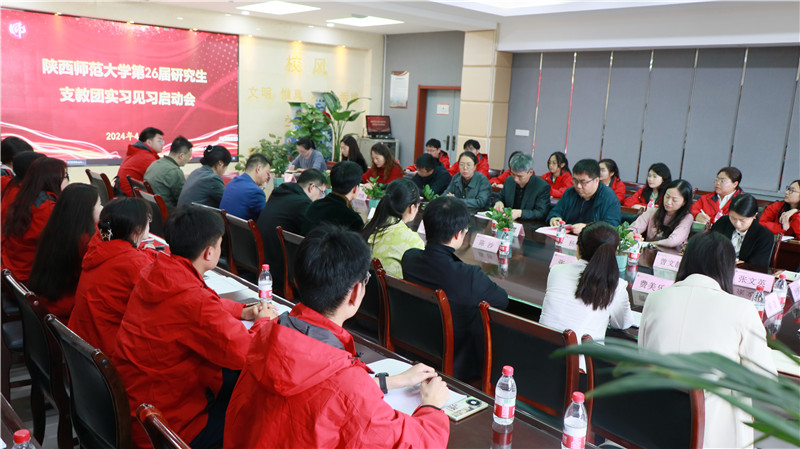 1714381849157066.jpeg IMG_1521.jpg