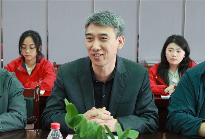 1714381886885697.jpeg IMG_1524.jpg