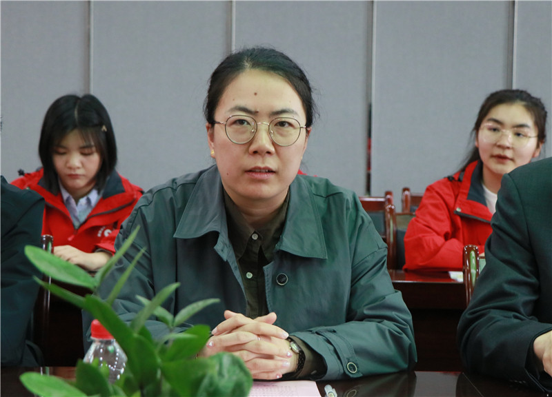 1714381926599327.jpeg IMG_1542.jpg