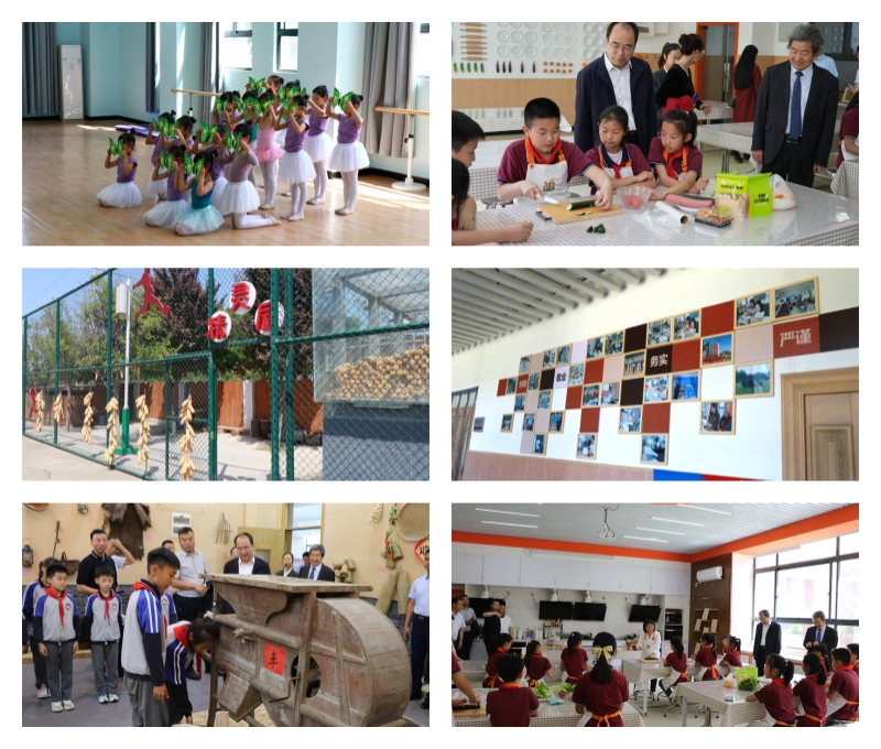 1714385250885809.jpeg 未命名.jpg