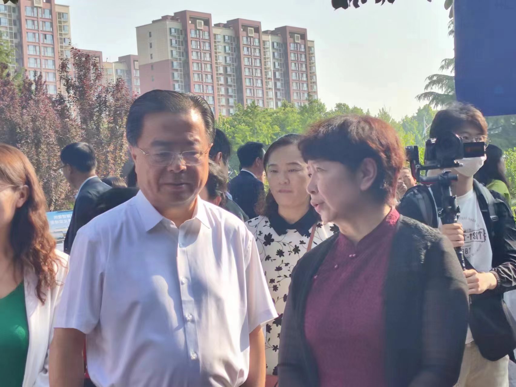 1714399382981795.jpeg 1714399382981795.jpeg