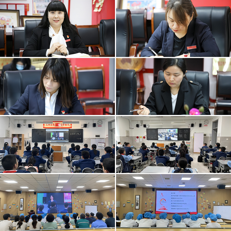 1715310460319177.png 同一堂课.png