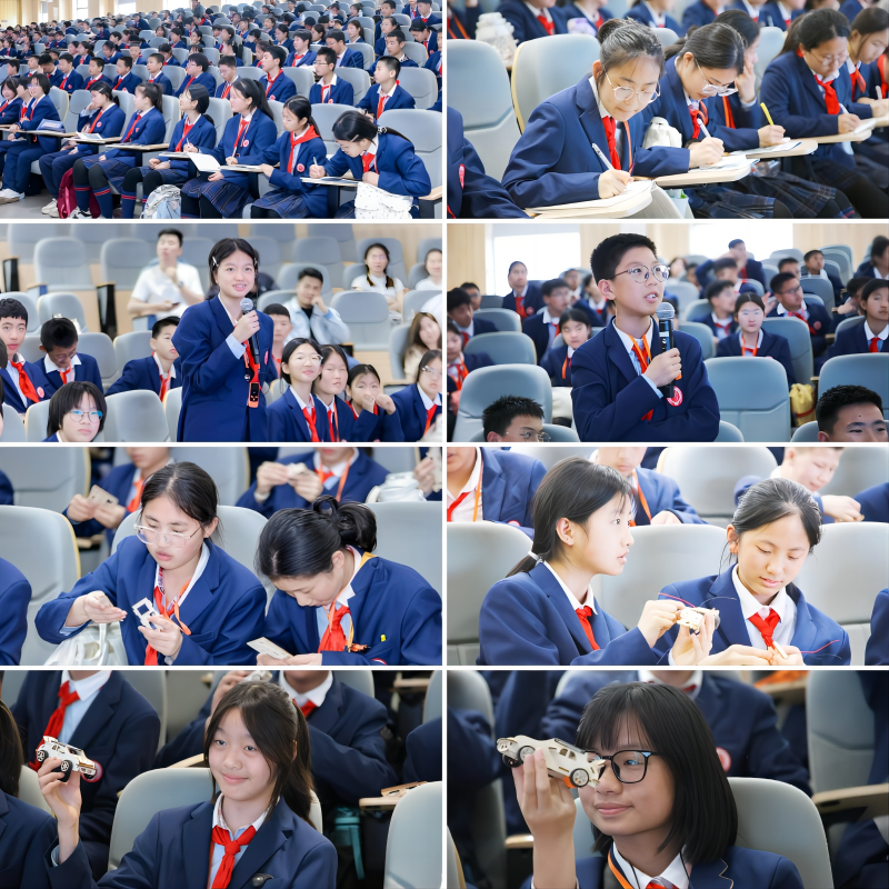 1715334304297515.png WPS拼图22.png