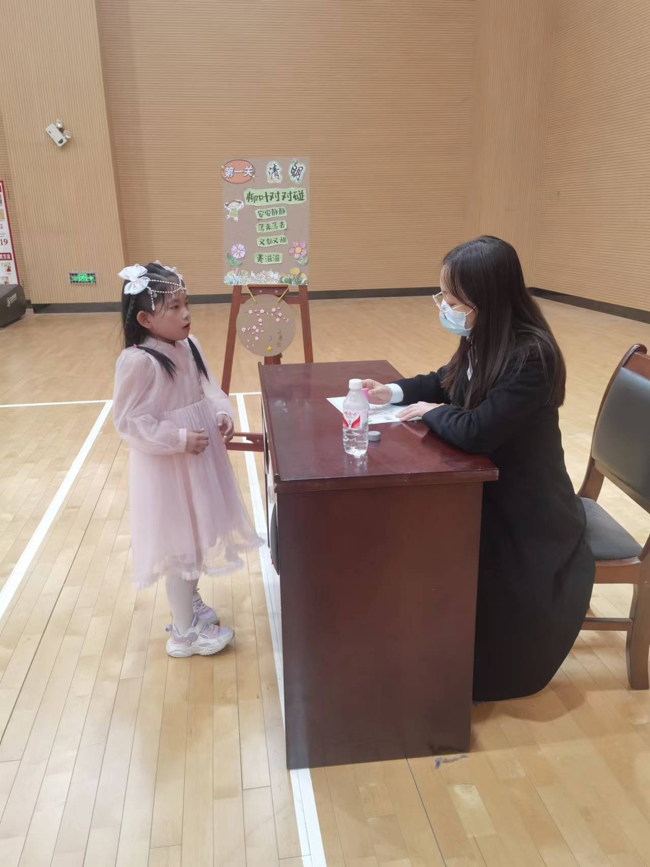 1716451072745114.jpeg 1716451072745114.jpeg