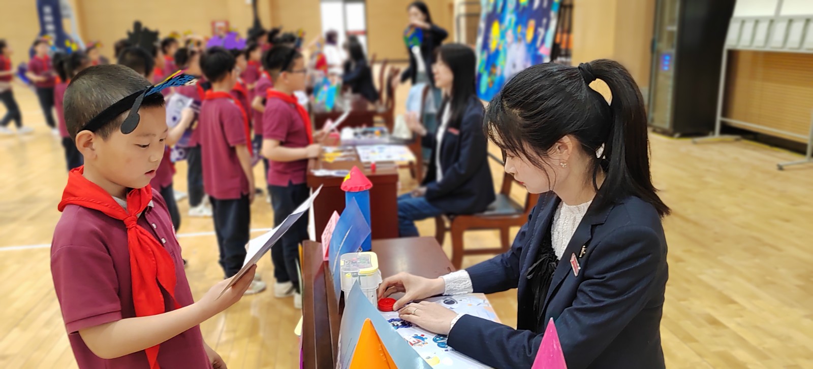 1716451073434515.jpeg 1716451073434515.jpeg