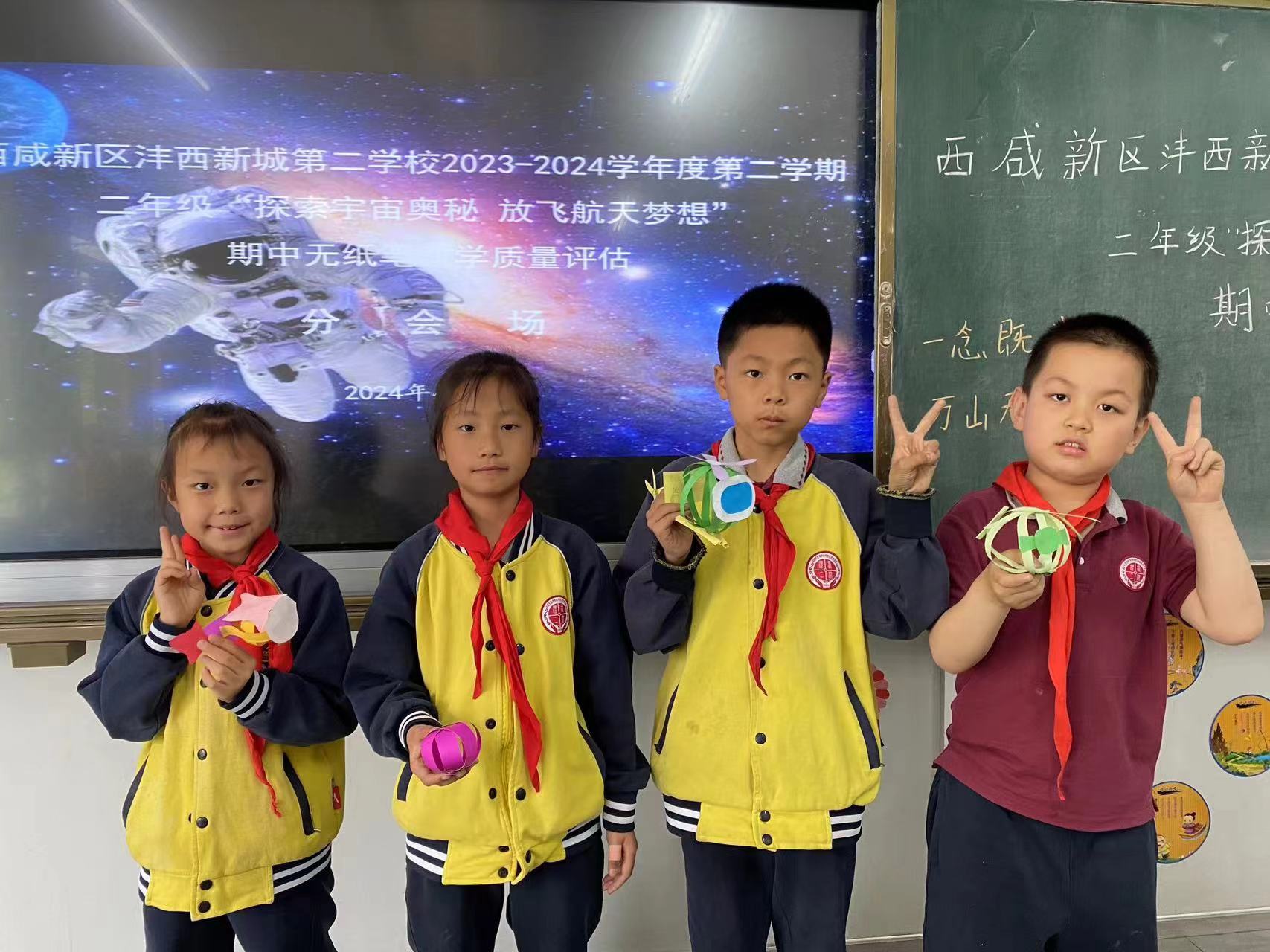 1716451073658116.jpeg 1716451073658116.jpeg