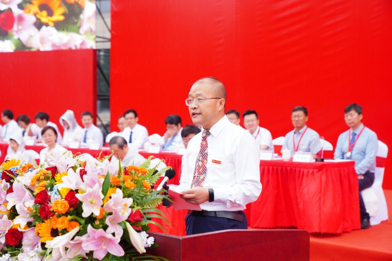 1719031252969561.jpeg 韩谈判.jpg