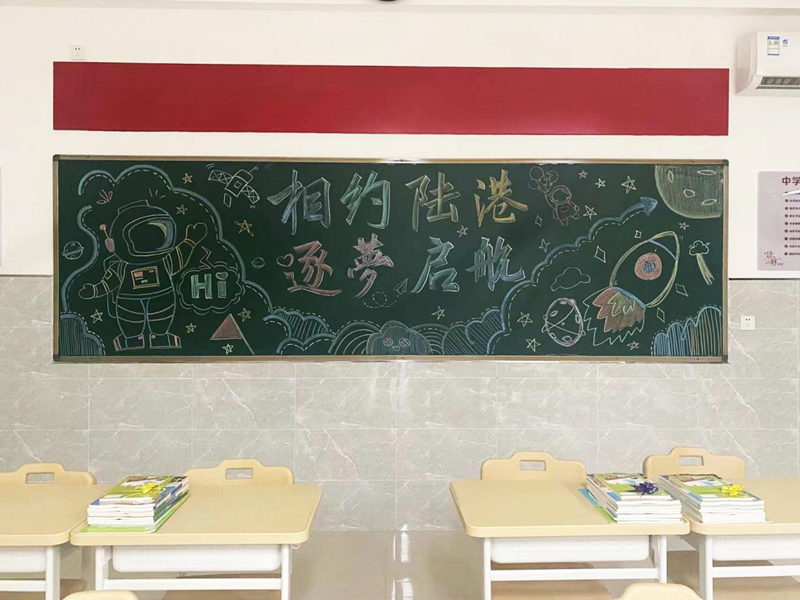 1720403303864583.png 图片7.png