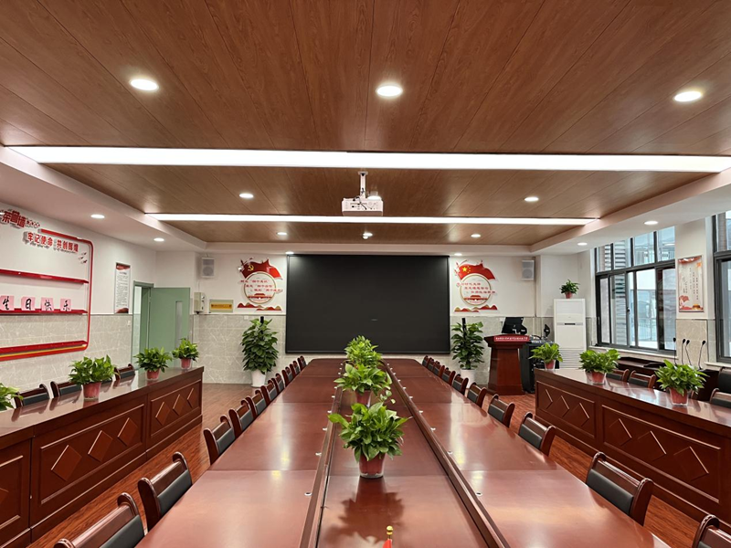 1720403342845364.png 图片9.png