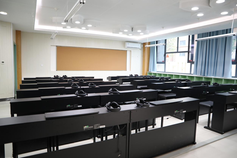 1720403386528129.png 图片11.png