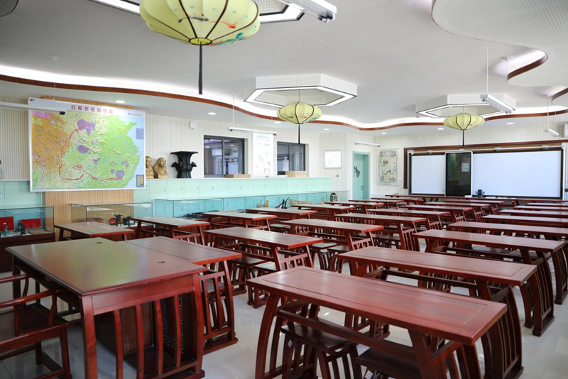 1720403421999759.png 图片13.png