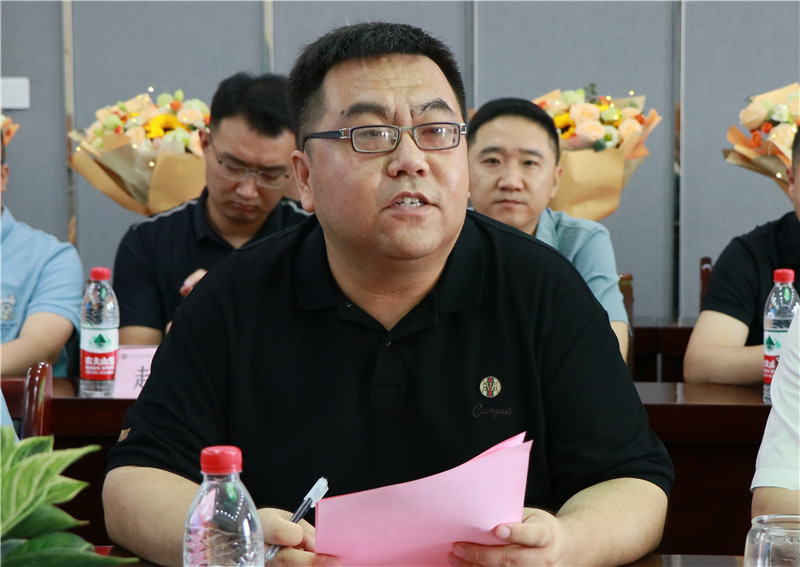 1721360453506982.jpeg IMG_2875.jpg