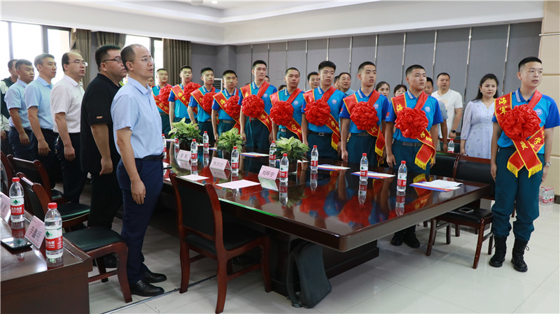 1721360486417528.jpeg IMG_2897.jpg