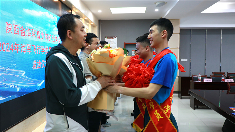 1721360692837864.jpeg IMG_2961.jpg