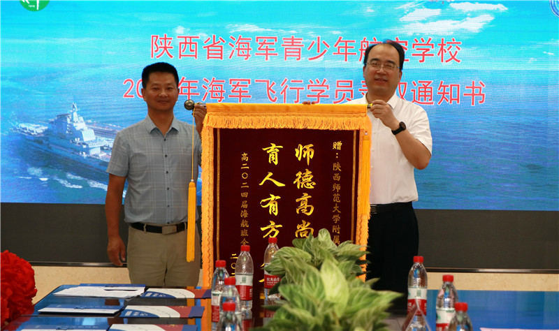 1721360725846916.jpeg IMG_2977.jpg