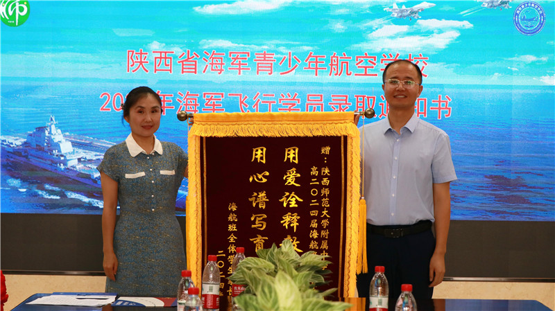 1721360756944447.jpeg IMG_2985.jpg