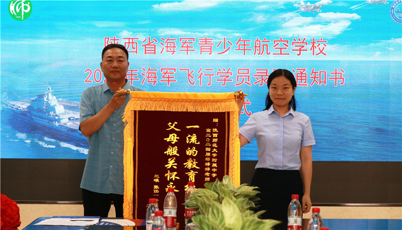 1721360775828095.jpeg IMG_2988.jpg