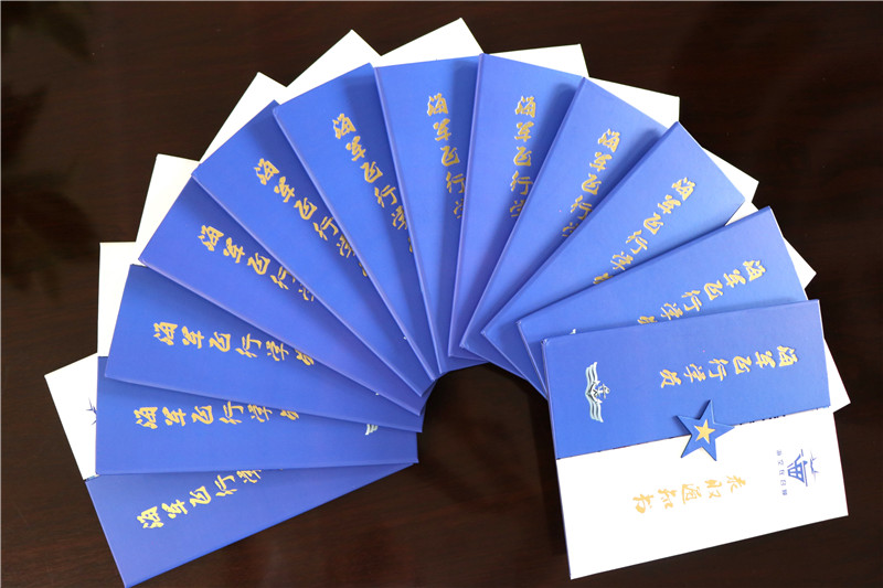 1721361321738735.jpeg IMG_2845.jpg