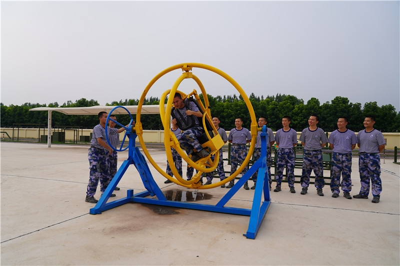 1725704636130945.jpeg DSC00064.jpg