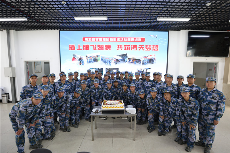 1725705764547262.jpeg RP1A4101.jpg