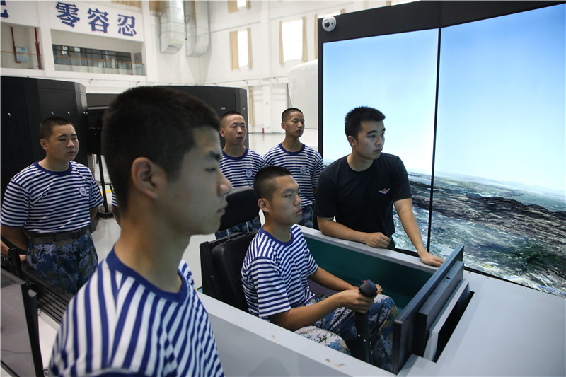 1725706498358156.jpeg 3G6A6075.jpg