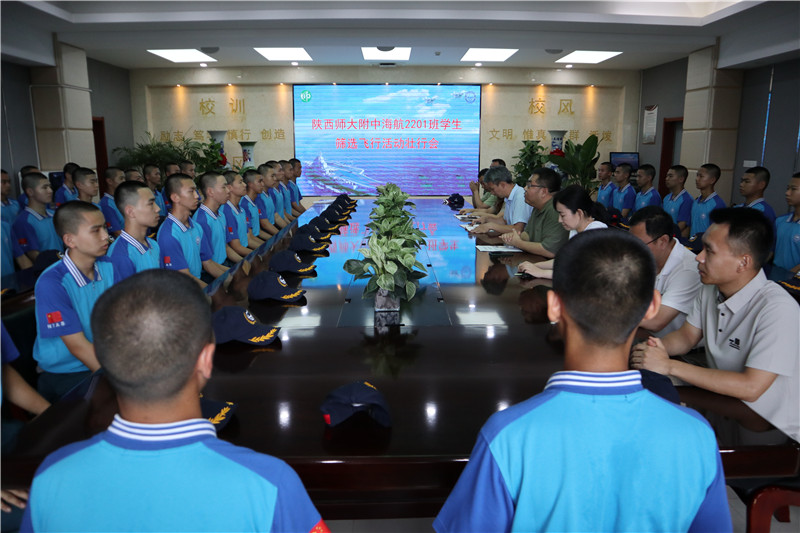 1725788329671225.jpeg IMG_5964.jpg