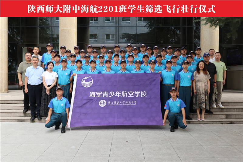 1725788383396387.jpeg IMG_6010.jpg