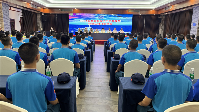 1725788428184757.jpeg 01.jpg