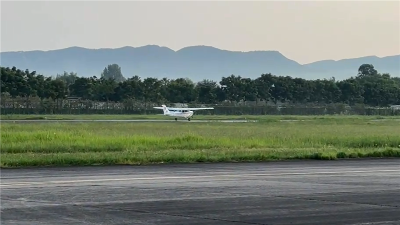 1725788921433517.png 1725787257299.png