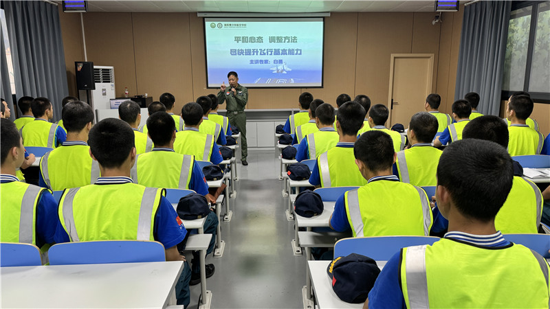 1725789342940207.jpeg 06.jpg