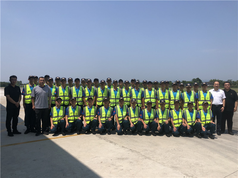 1725789787630849.jpeg 12.jpg