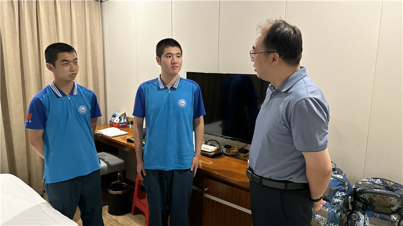 1725790293714934.jpeg 10.jpg