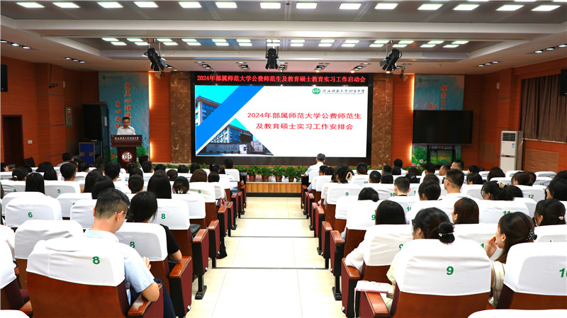 1726037293575543.jpeg IMG_3362.jpg