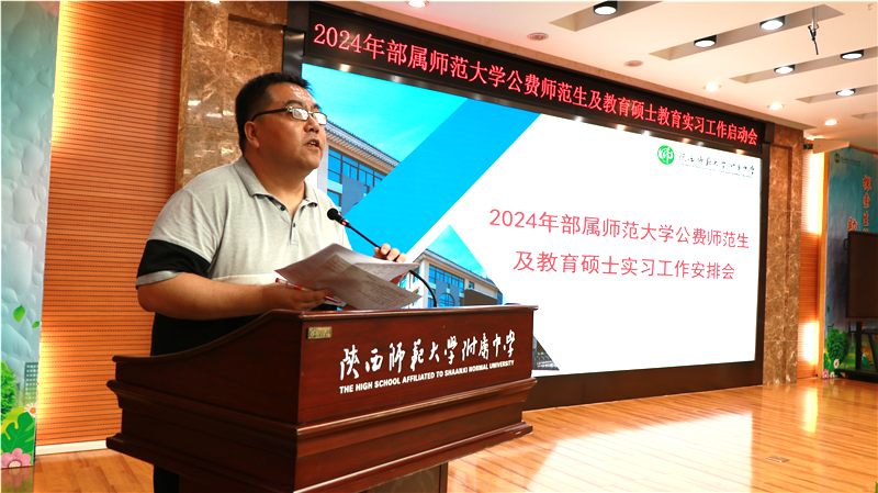 1726037412921418.png 1c64c332fff831a76163fda23378323.png