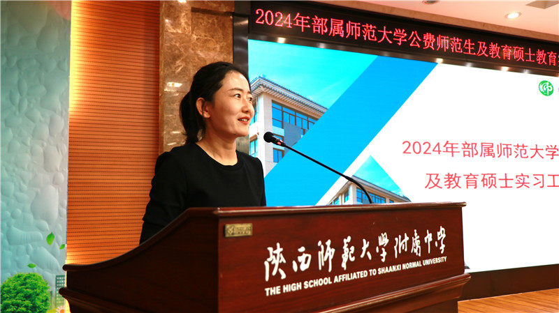 1726037695158801.jpeg IMG_3415.jpg