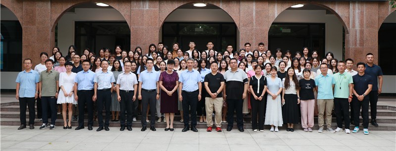 1726038403808675.jpeg IMG_3449.jpg