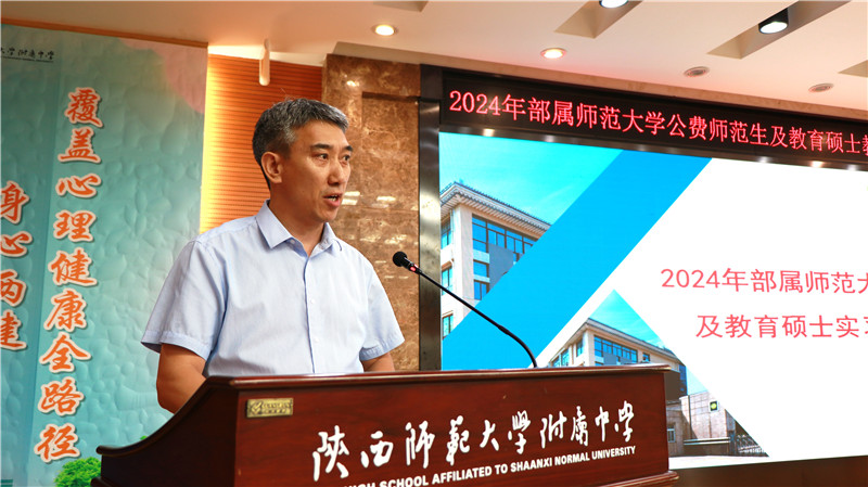 1726042732636287.jpeg IMG_3443.jpg