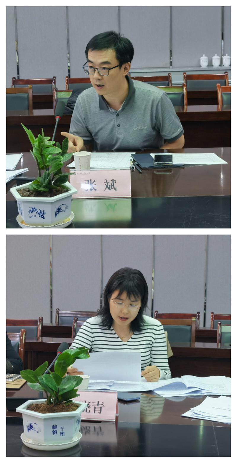 1727688636395166.jpeg 专家点评1.jpg