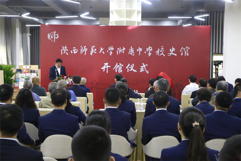 1728635319959963.jpeg 0 全景.JPG