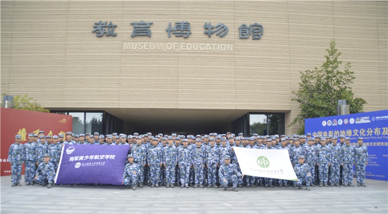 1729504365484461.jpeg 04.jpg