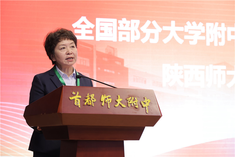 1729561701120863.jpeg 04.jpg