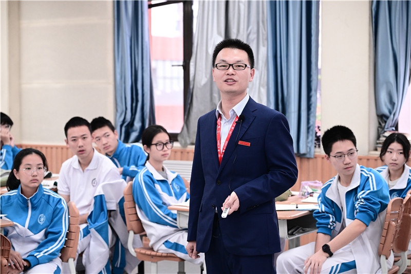 1729561797227771.jpeg 05.jpg