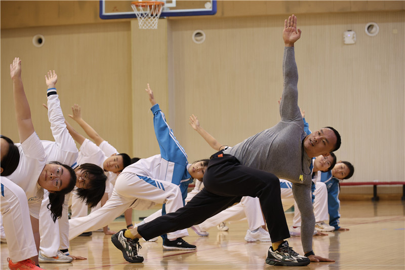 1729561938141793.jpeg 13.jpg