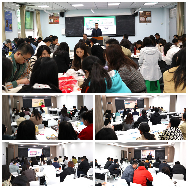 1729580542308471.jpeg 7a5dc78fe91b48bfc9ed77fb8feaabb.jpg