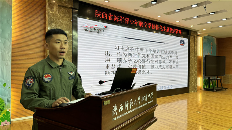 1730771751490882.jpeg 02.jpg