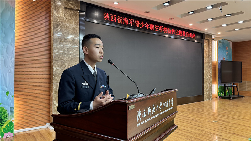 1730772687480267.jpeg 03.jpg