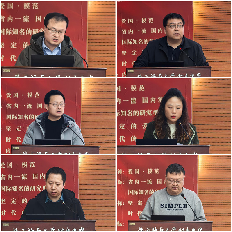 1740380766984399.jpeg 853b913a5cdd631f1afd830bff50657.jpg